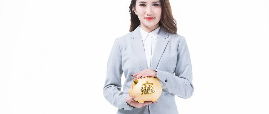 期货行情波动加剧：资金情绪主导短期节奏