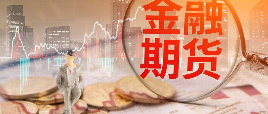 恒指观察资金：2026年资金情绪研判