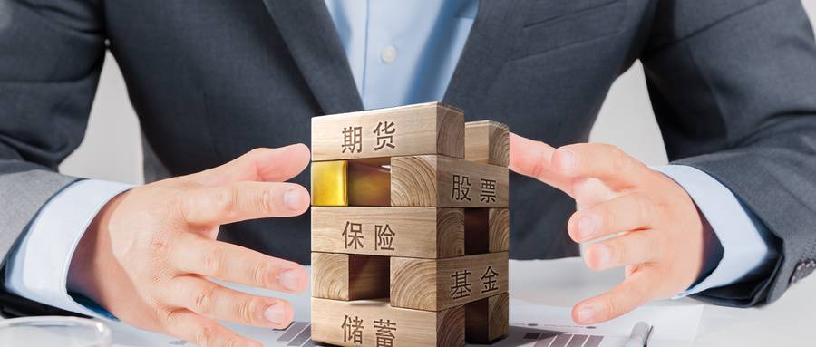 期货入门：市场变量、资金情绪与库存变化主导趋势分析