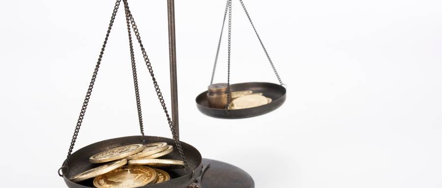 黄金资讯:资金情绪与波动节奏下的黄金配置新思路思考 黄金资讯:资金情绪与波动节奏下的黄金配置新思路思考