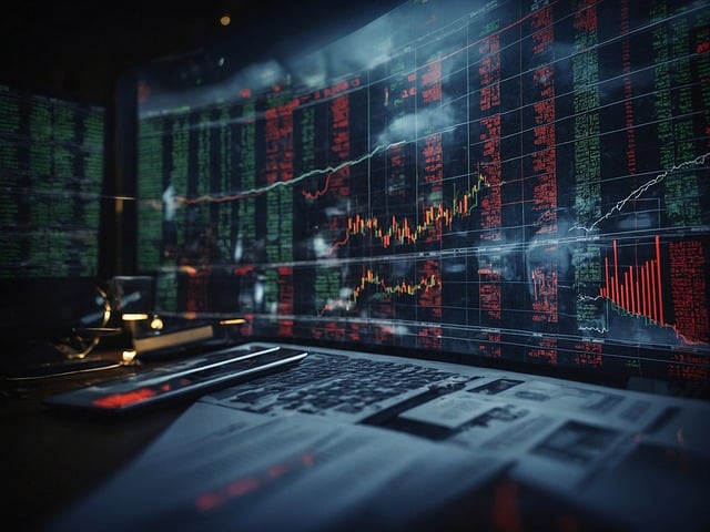 期货入门：政策预期与资金情绪下的交易逻辑重构
