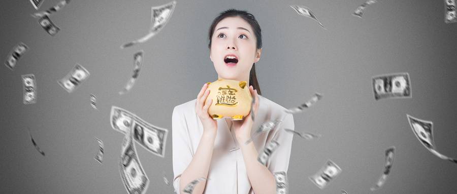 恒指观察：当前供需变化与库存数据重塑期市波动格局