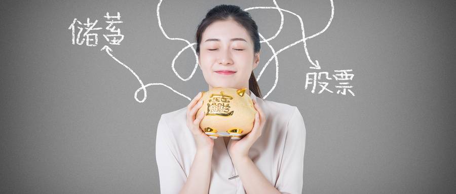 黄金资讯揭示避险新逻辑：资金情绪主导波动节奏