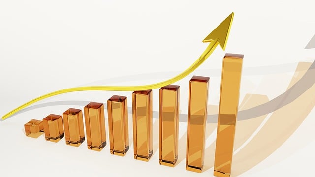 期货直播室：产业消息与价格传导的驱动机制解析
