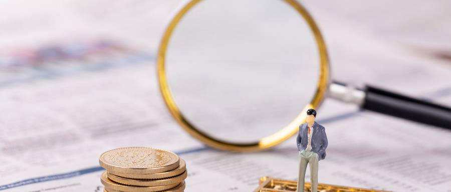 期货直播室:资金情绪与波动节奏的全新配置策略 期货直播室:资金情绪与波动节奏的全新配置策略