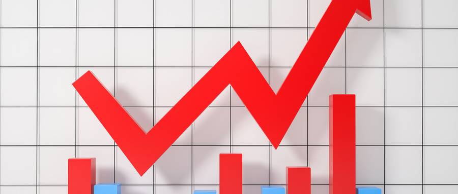 黄金资讯：供需缺口持续扩大，金价长期支撑逻辑解析