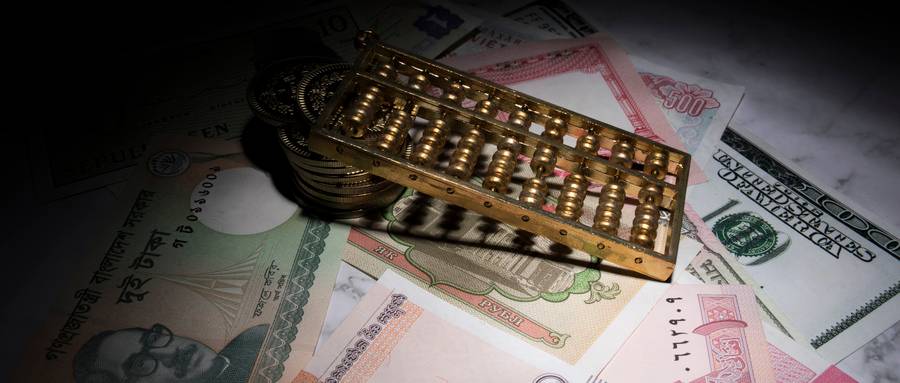 黄金资讯：资金情绪主导当前波动节奏，市场静待关键催化剂