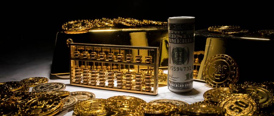 恒指观察：全球风险变量与资金情绪的博弈